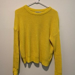 Urban Outfitters Sweater